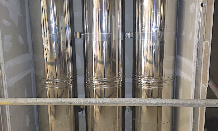 Πύργος Πειραιά